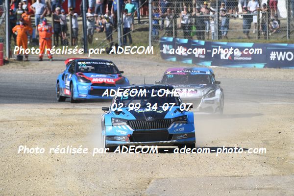 http://v2.adecom-photo.com/images//1.RALLYCROSS/2021/RALLYCROSS_LOHEACRX _2021/EUROPE_RX1/BAKKERUD_Andreas/40A_2116.JPG